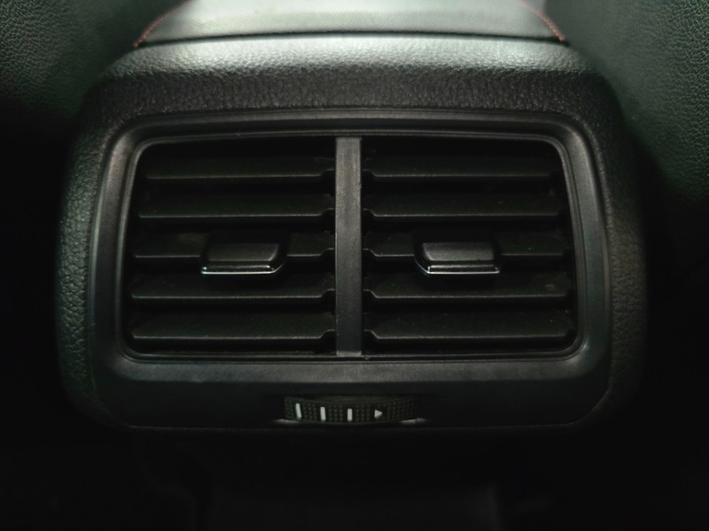Volkswagen Golf - Hatfield VW Northcliff - Image 10