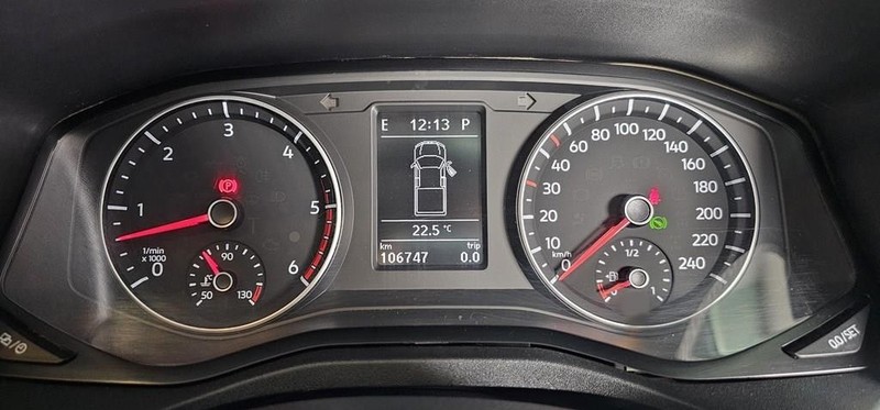 Volkswagen Amarok - Mit Mak Motors - Image 12