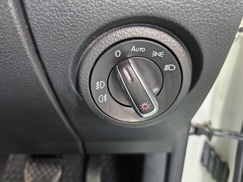 Volkswagen Amarok - Mit Mak Motors - Image 18
