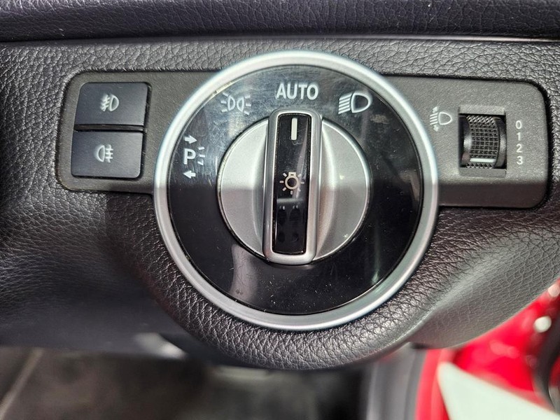 Mercedes-Benz C-class - Mit Mak Motors - Image 17