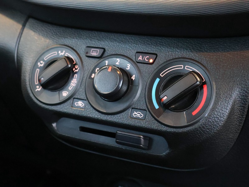 Toyota Corolla Rumion - Hatfield VW Melrose Arch - Image 17