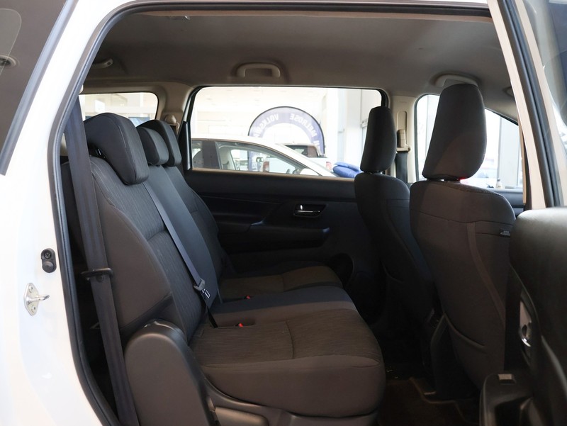 Toyota Corolla Rumion - Hatfield VW Melrose Arch - Image 12