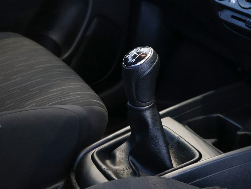 Toyota Corolla Rumion - Hatfield VW Melrose Arch - Image 13