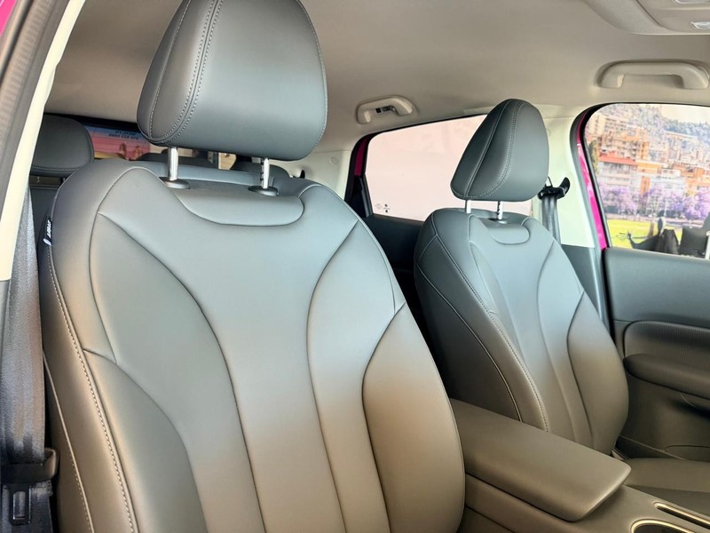 GWM ORA - GWM Haval Menlyn - Image 14