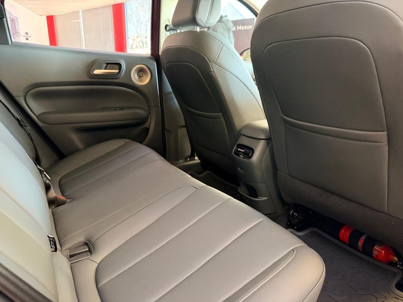 GWM ORA - GWM Haval Menlyn - Image 16