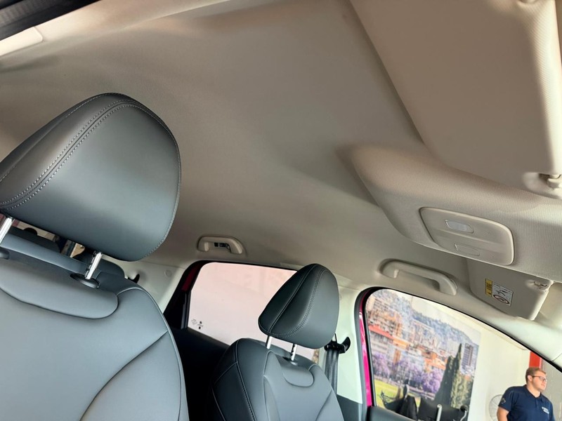 GWM ORA - GWM Haval Menlyn - Image 15