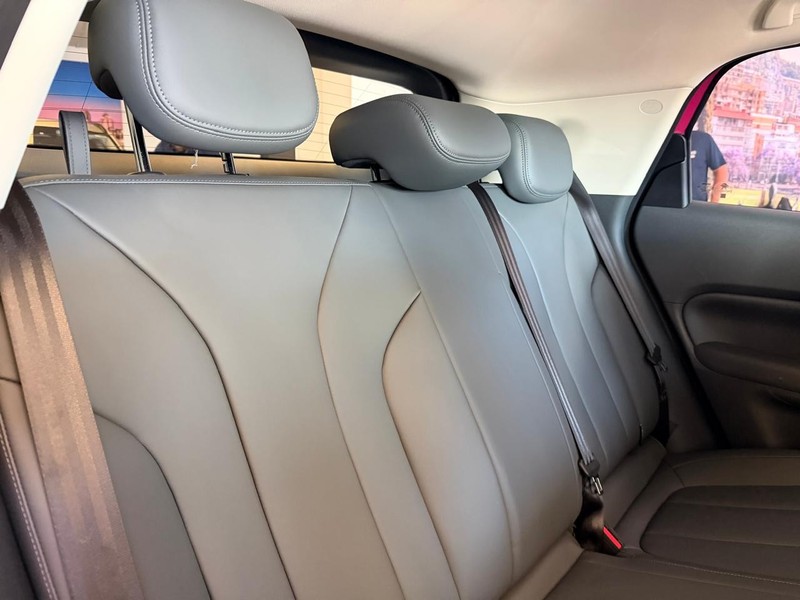 GWM ORA - GWM Haval Menlyn - Image 17
