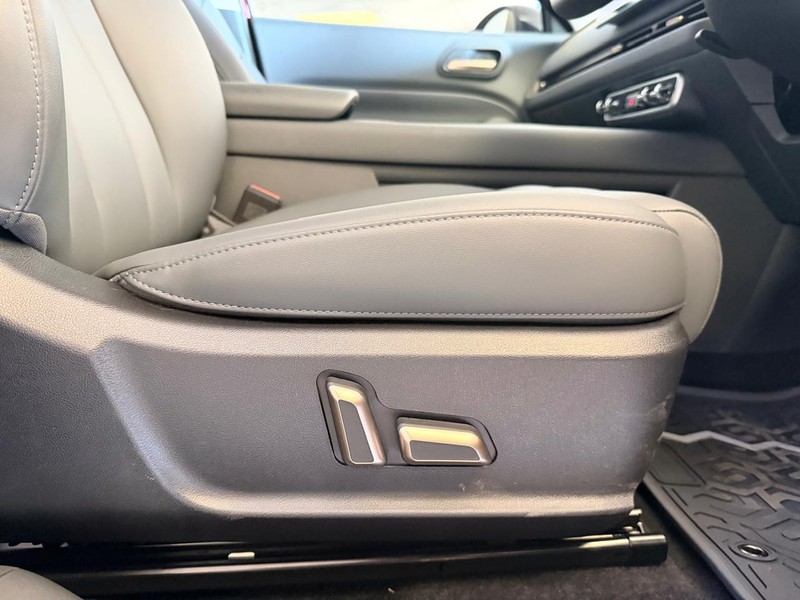 GWM ORA - GWM Haval Menlyn - Image 13