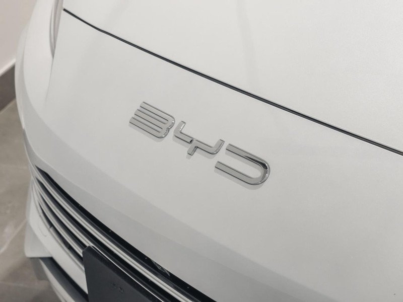 BYD Sealion 6 - BYD East Rand - Image 7