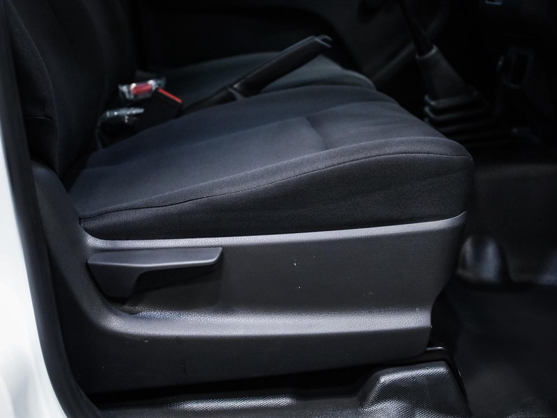 Isuzu D-Max - Isuzu Woodmead - Image 7