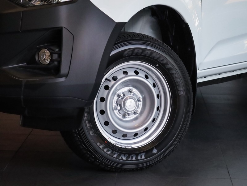 Isuzu D-Max - Isuzu Woodmead - Image 10