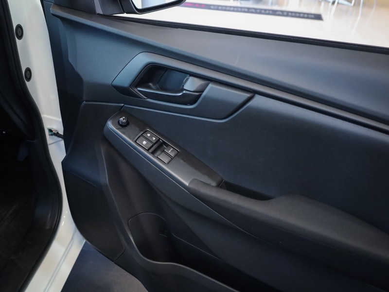 Isuzu D-Max - Isuzu Woodmead - Image 17