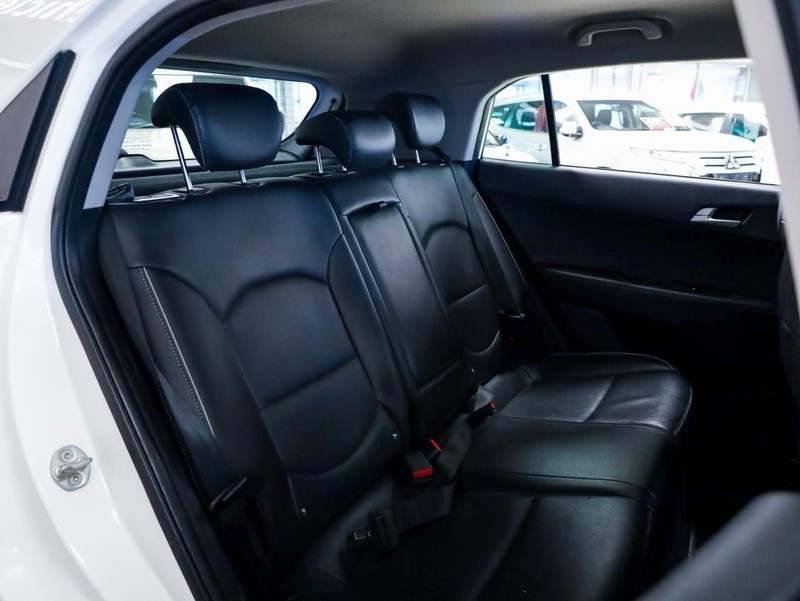 Hyundai Creta - GWM Haval Woodmead - Image 8