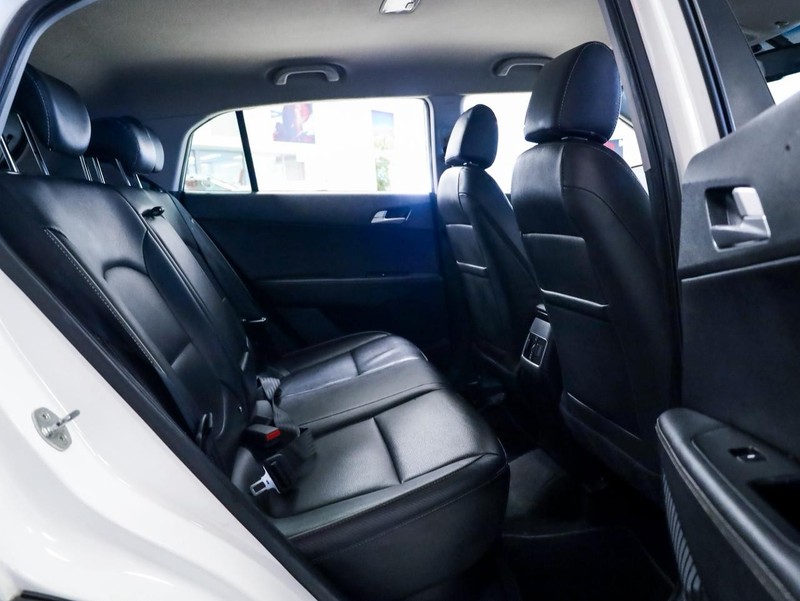 Hyundai Creta - GWM Haval Woodmead - Image 12