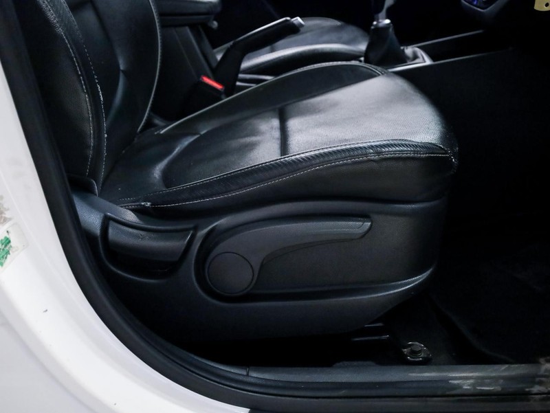 Hyundai Creta - GWM Haval Woodmead - Image 7