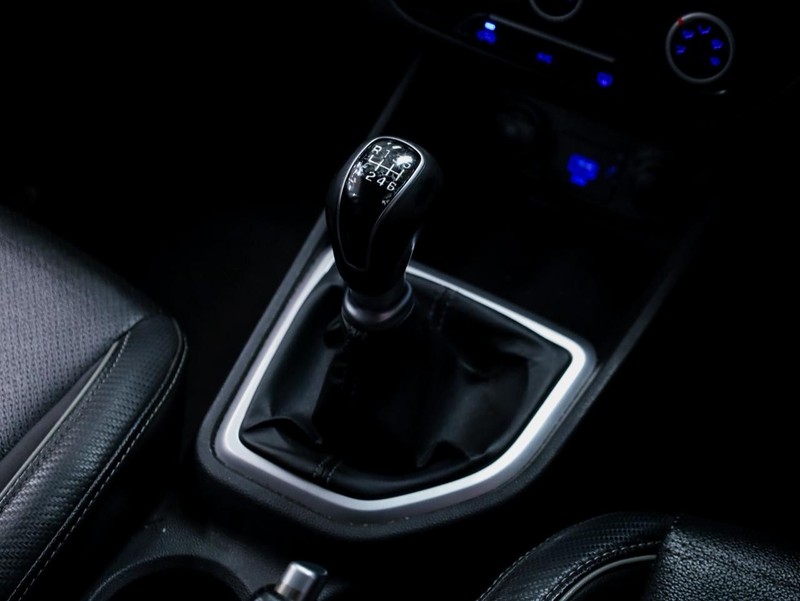 Hyundai Creta - GWM Haval Woodmead - Image 18