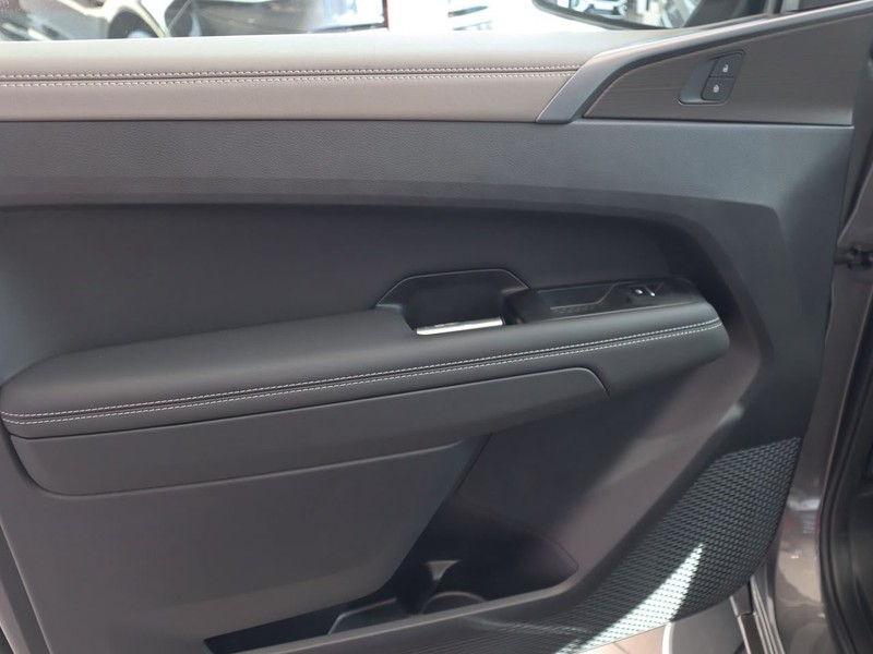 Volkswagen Amarok - Hatfield VW Rivonia - Image 16