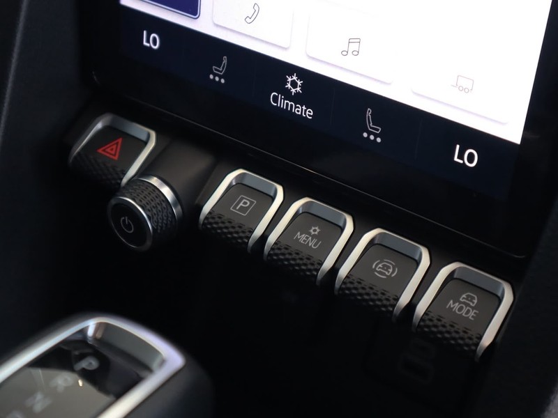 Volkswagen Amarok - Hatfield VW Rivonia - Image 22