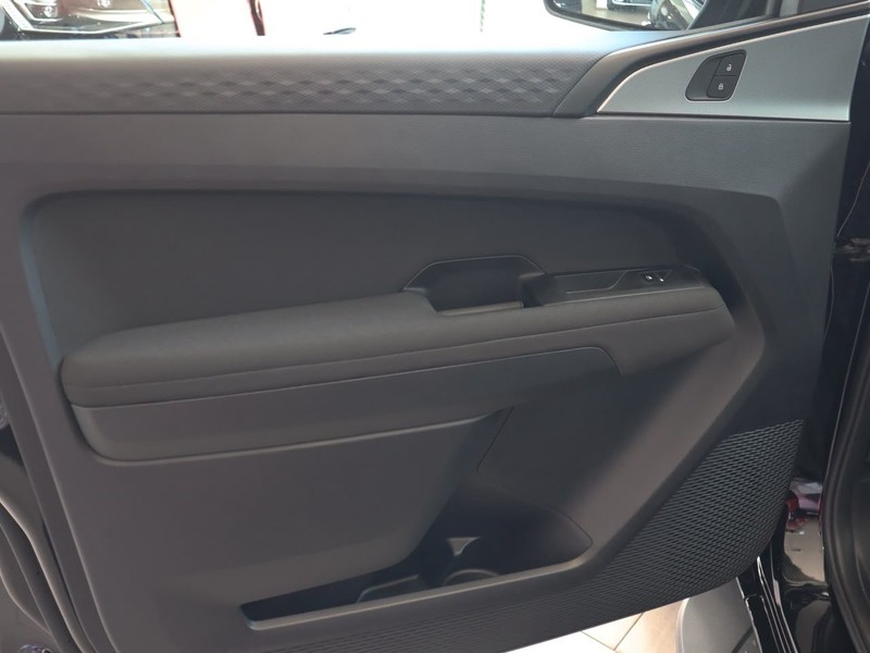 Volkswagen Amarok - Hatfield VW Rivonia - Image 14