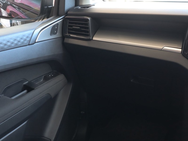 Volkswagen Amarok - Hatfield VW Rivonia - Image 13