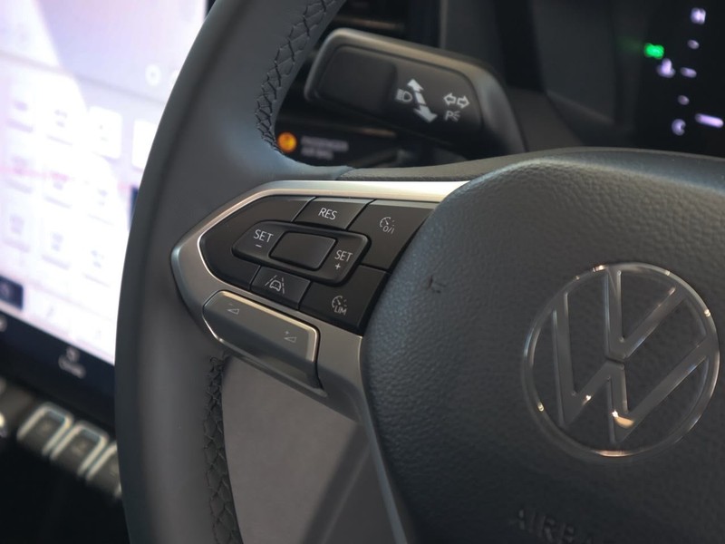 Volkswagen Amarok - Hatfield VW Rivonia - Image 19