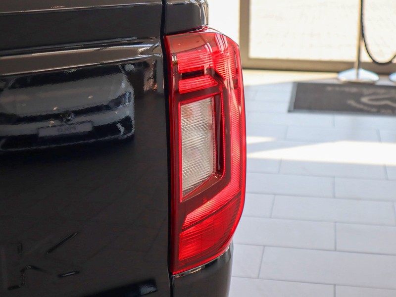 Volkswagen Amarok - Hatfield VW Rivonia - Image 24