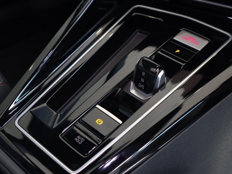 Volkswagen Golf - Hatfield VW Rivonia - Image 20