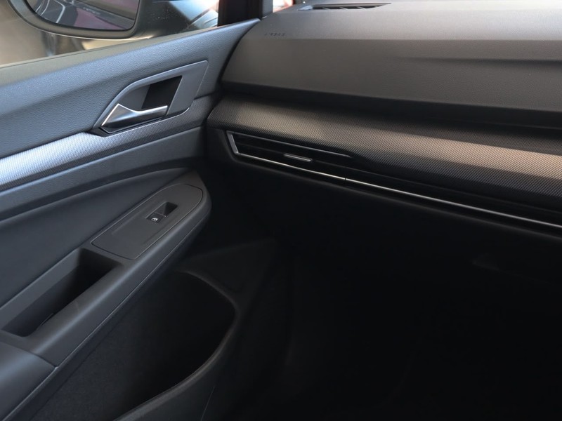 Volkswagen Golf - Hatfield VW Rivonia - Image 24