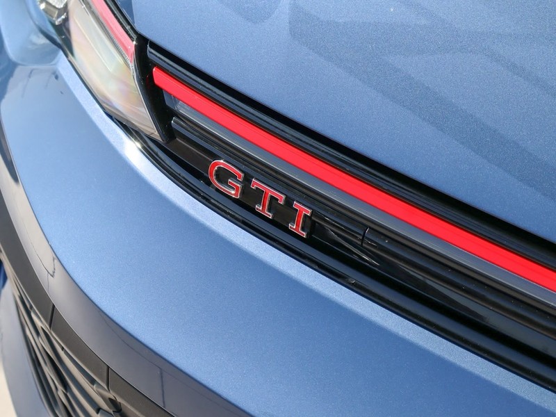 Volkswagen Golf - Hatfield VW Rivonia - Image 7