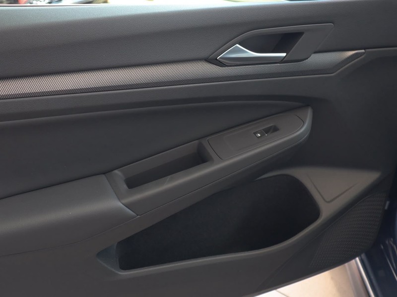 Volkswagen Golf - Hatfield VW Rivonia - Image 31
