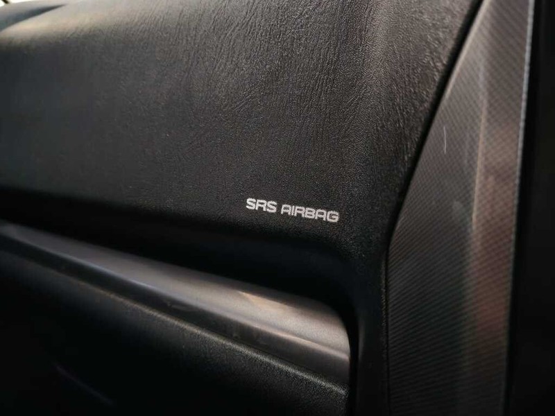 Mahindra Pik Up - Auto Investments Hatfield - Image 17
