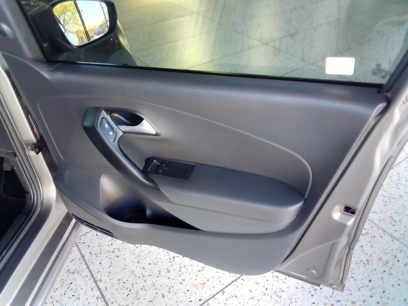 Volkswagen Polo Vivo - Markon Motors - Image 9