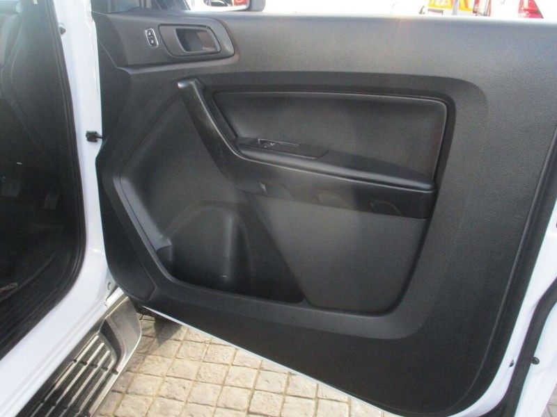 Ford Ranger - Alpine Autohaus - Image 8