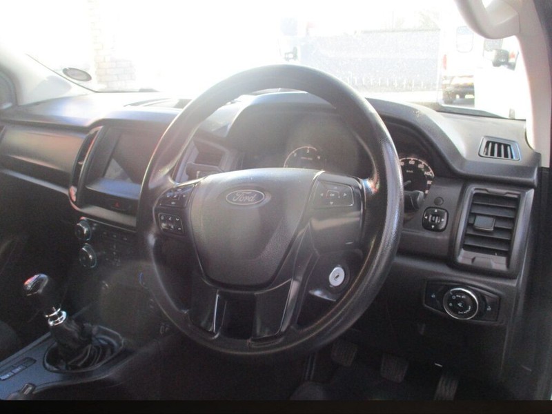 Ford Ranger - Alpine Autohaus - Image 6