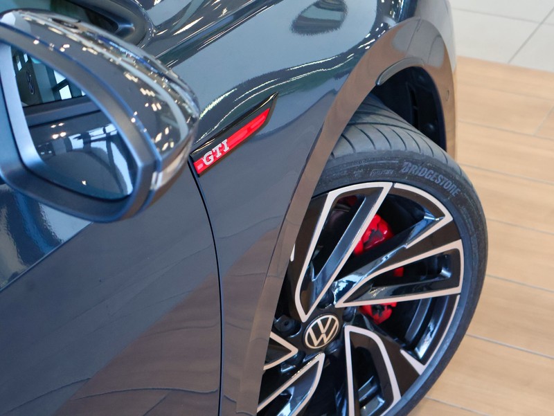 Volkswagen Golf - Hatfield VW Melrose Arch - Image 22