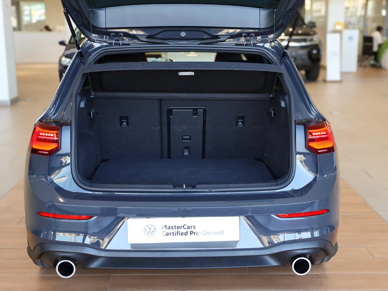 Volkswagen Golf - Hatfield VW Melrose Arch - Image 21