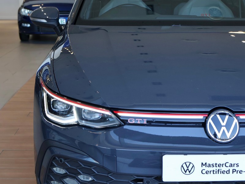 Volkswagen Golf - Hatfield VW Melrose Arch - Image 3