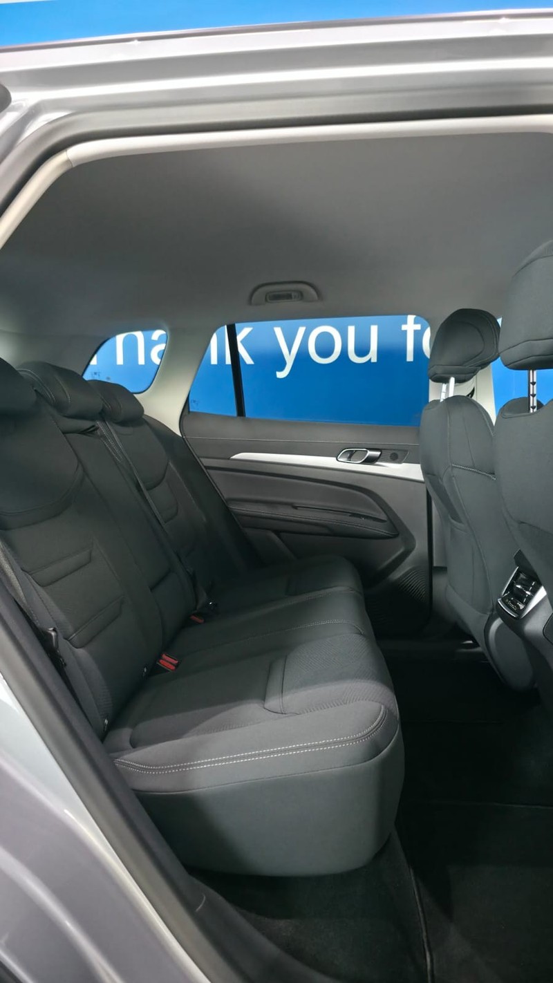 Ford Territory - Ford Amanzimtoti - Image 17