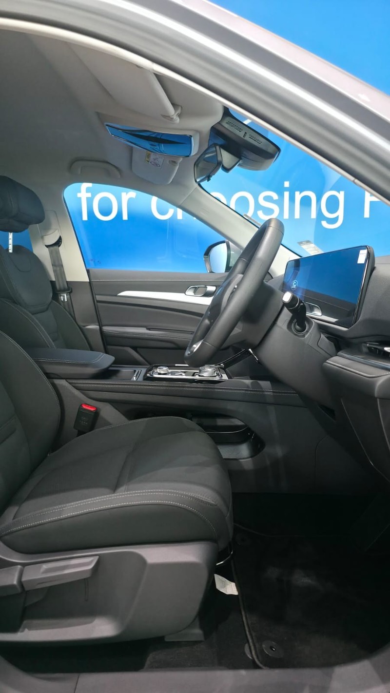Ford Territory - Ford Amanzimtoti - Image 18