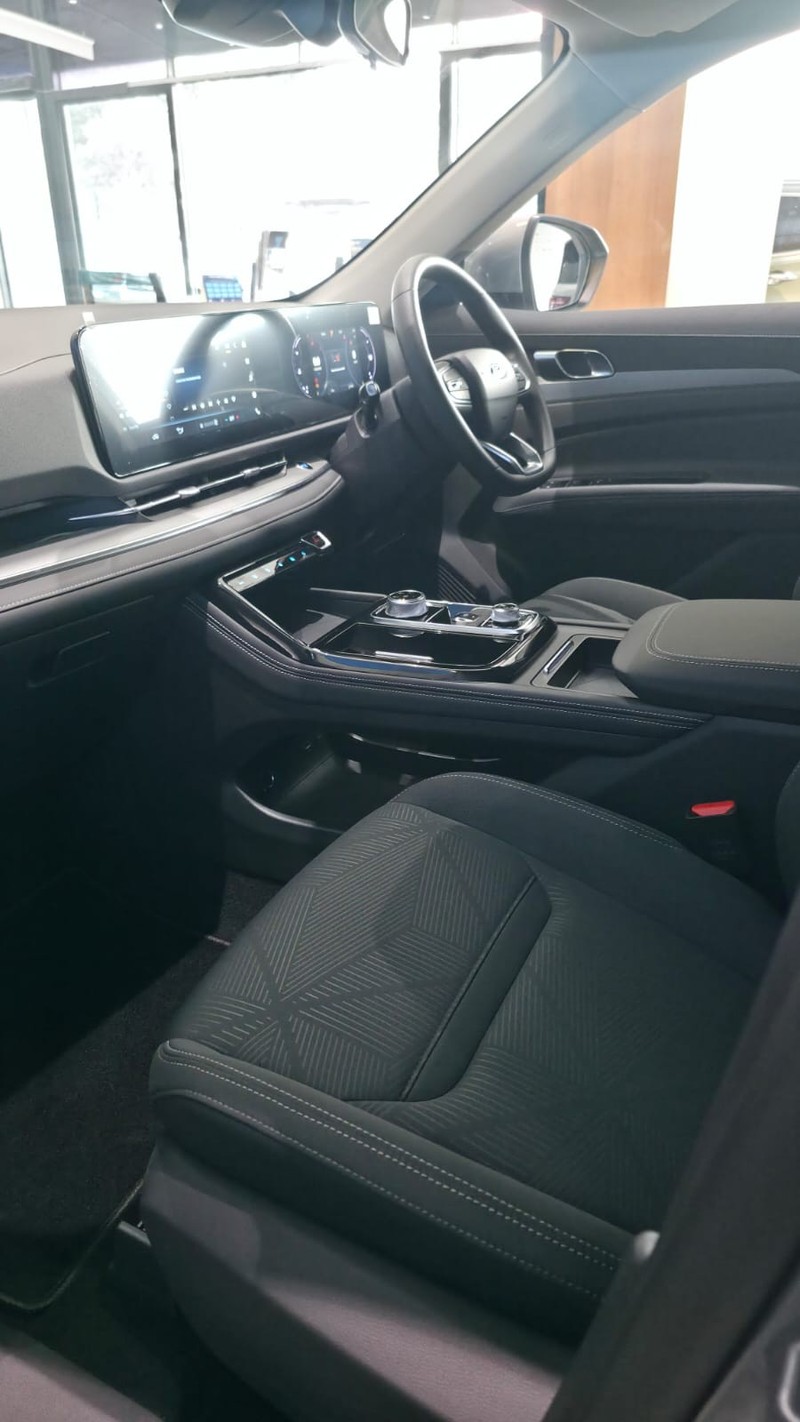 Ford Territory - Ford Amanzimtoti - Image 15