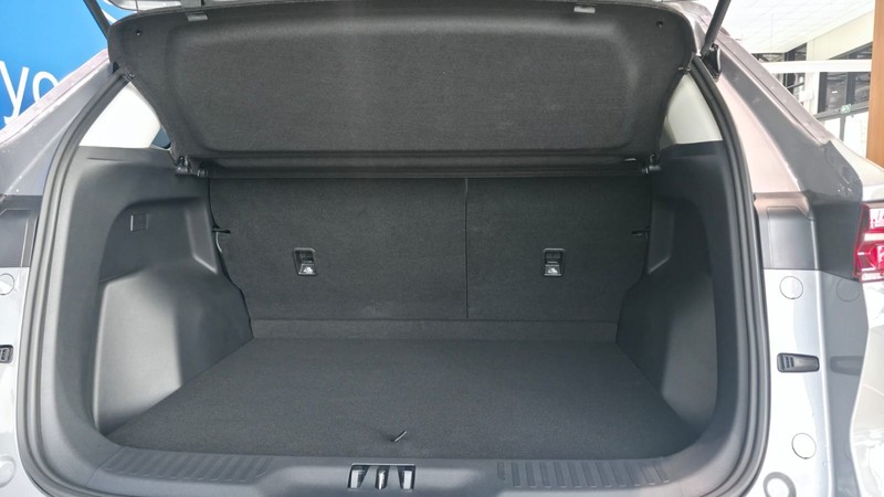 Ford Territory - Ford Amanzimtoti - Image 7