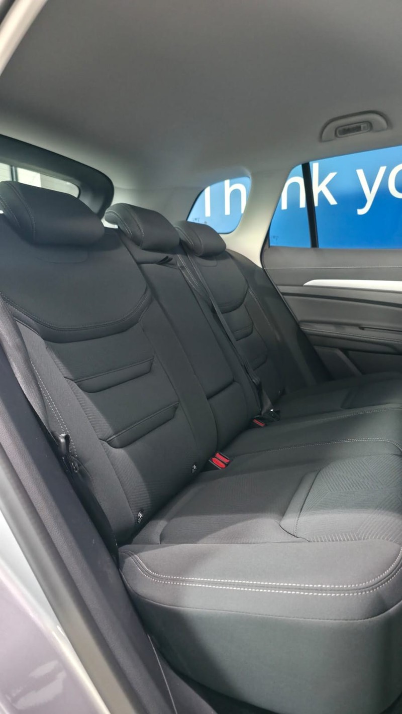 Ford Territory - Ford Amanzimtoti - Image 16