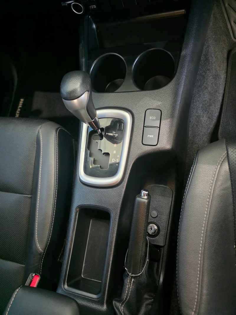 Toyota Hilux - Ford Amanzimtoti - Image 15