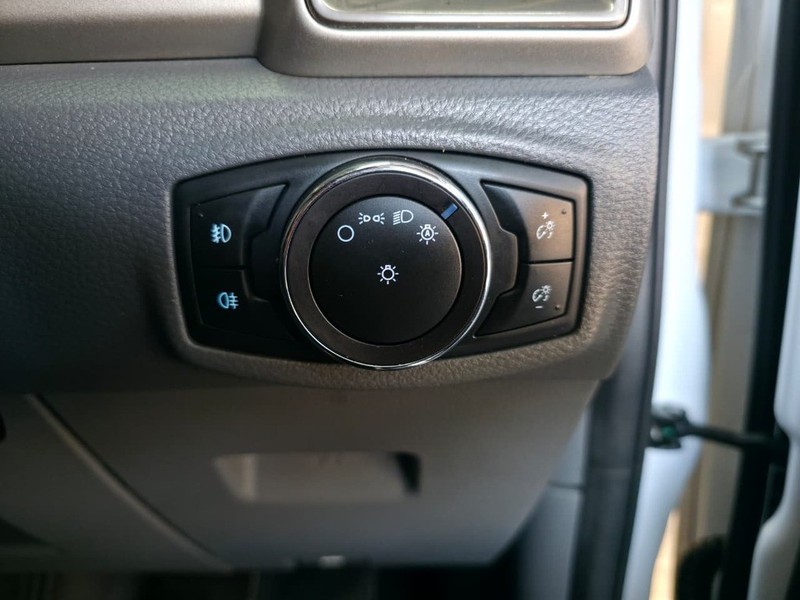 Ford Everest - Auto Investments Rustenburg - Image 16