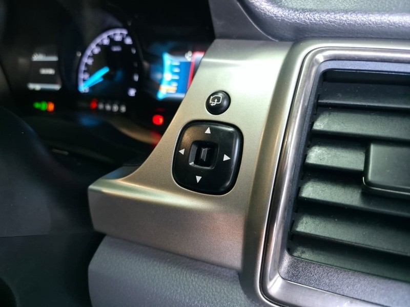 Ford Everest - Auto Investments Rustenburg - Image 17