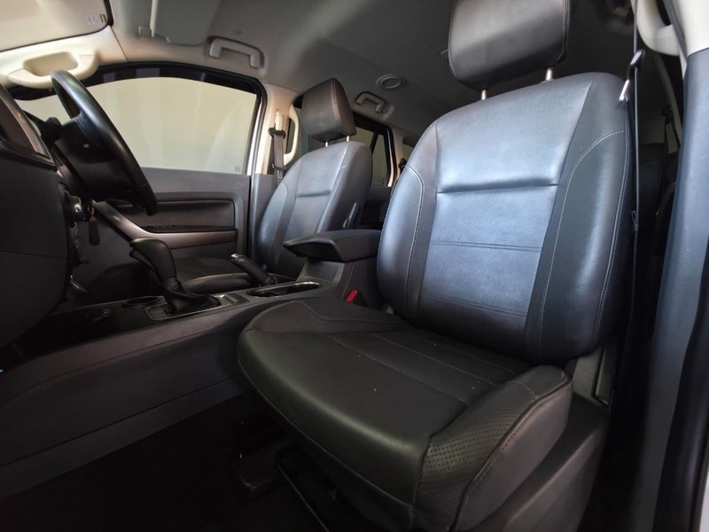Ford Everest - Auto Investments Rustenburg - Image 8