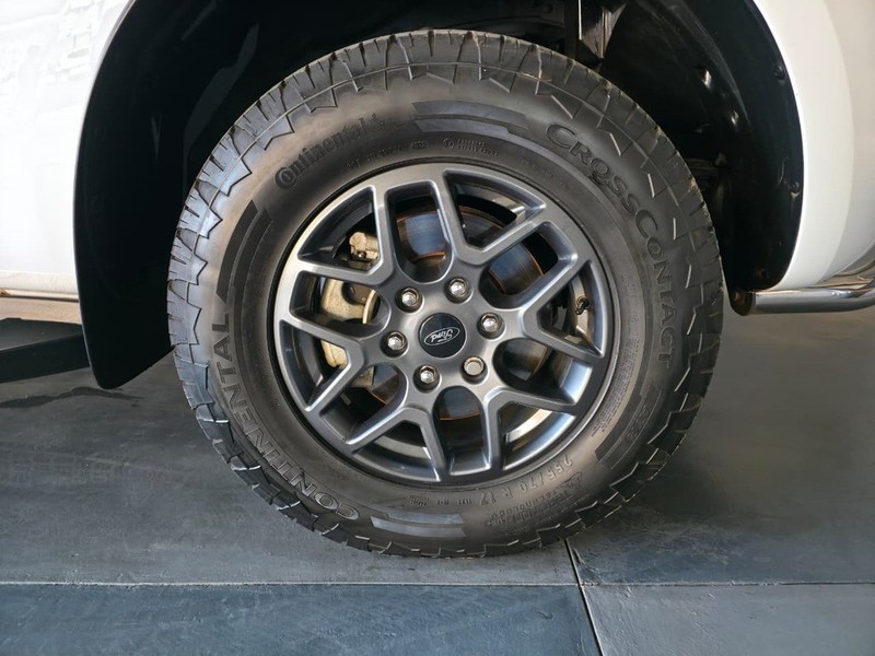 Ford Everest - Auto Investments Rustenburg - Image 7