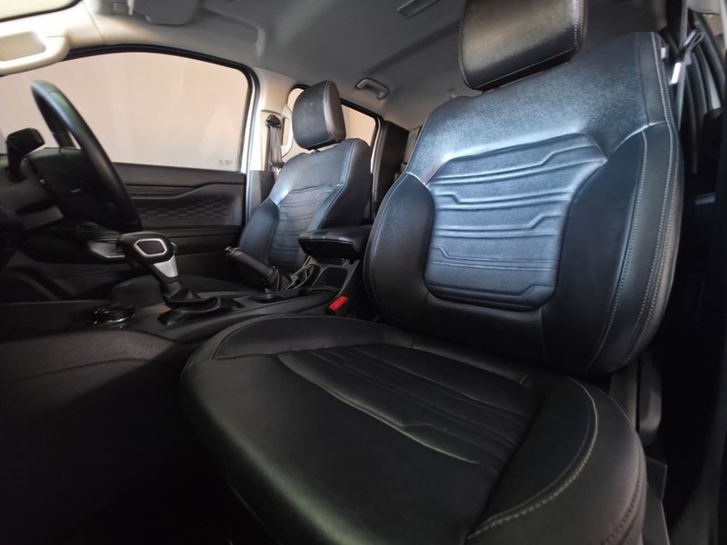 Ford Ranger - Auto Investments Rustenburg - Image 8