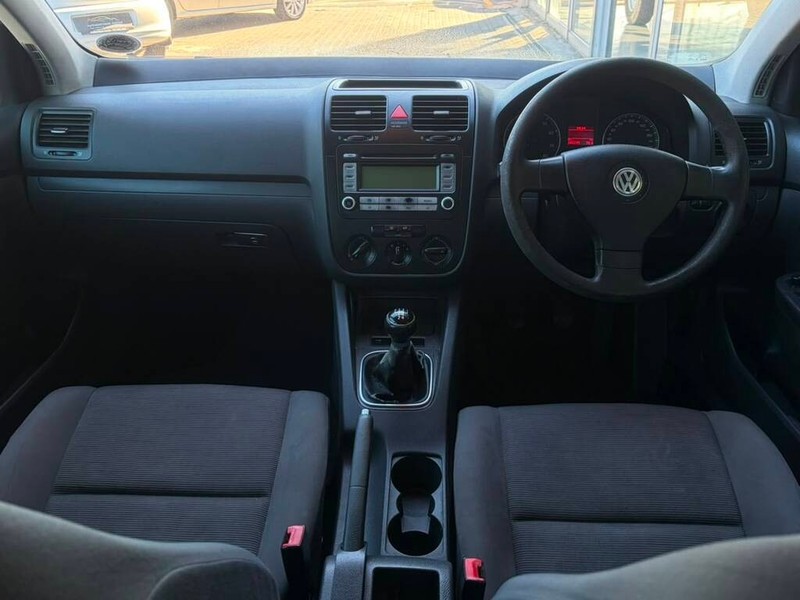 Volkswagen Golf - Authentique Autos - Image 7