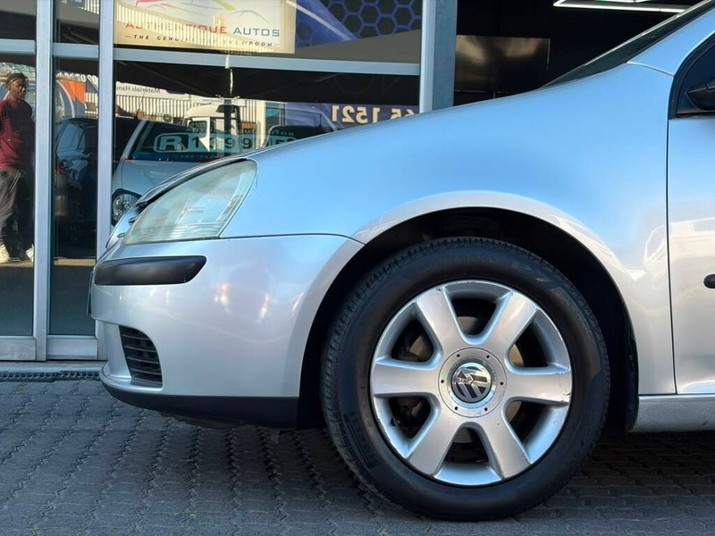 Volkswagen Golf - Authentique Autos - Image 20